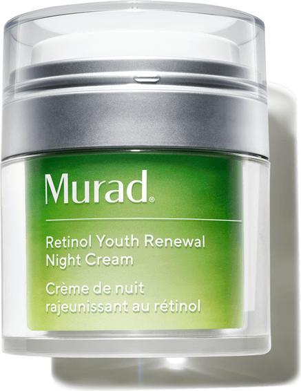 Actual product image Delock DisplayPort 1.2 Extension Cable 4K 60 Hz 1 m (1 m)