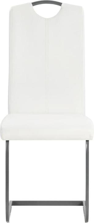 Image du produit vidaXL Esszimmerstuhl