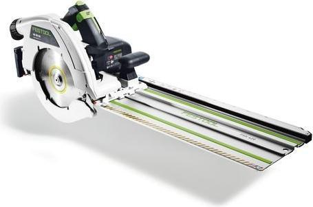 Immagine prodotto 85 EB-Plus Macchina a mano per la produzione di energia elettrica - 576147