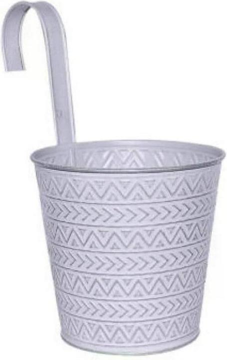 Produktbild GuGus Übertopf (16 x 16 x 15 cm)