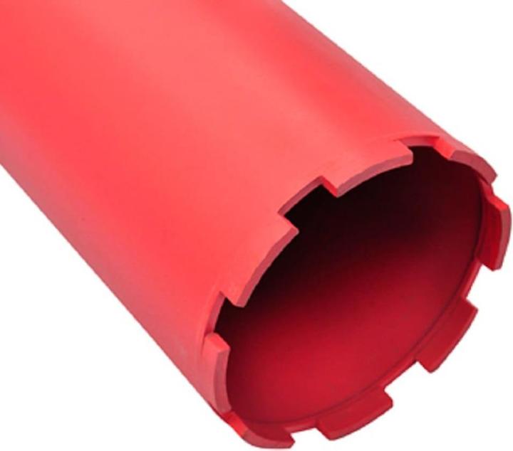 Image du produit vidaXL Augy (102 mm)