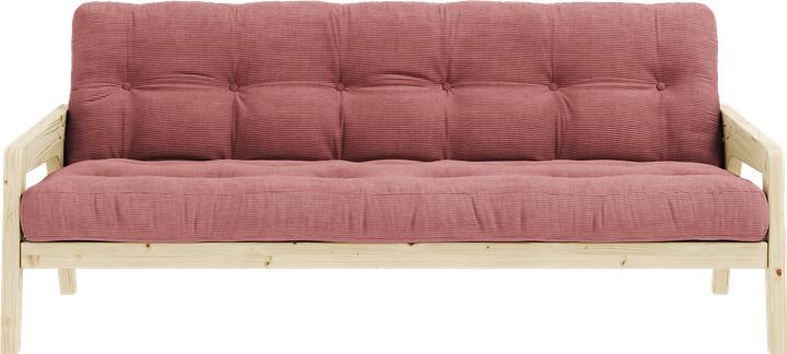 Immagine prodotto Karup Design Grab (3 posti)