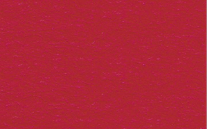 Actual product image Ursus Photo cardboard 50x70cm 3882224 300g, bordeaux (300 g/m², 1 x)