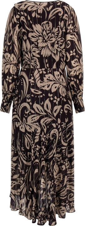 Image du produit Guess robe longues onique (M)