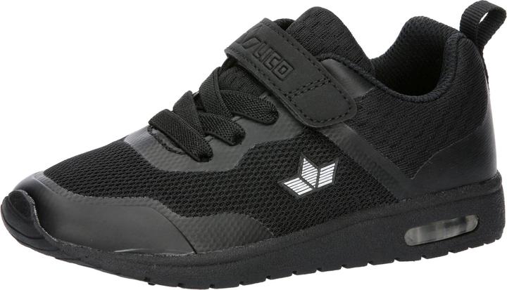 Produktbild Lico Cassie VS (39)