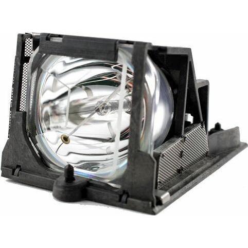 CoreParts Projector Lamp for Infocus, Beamerlampe