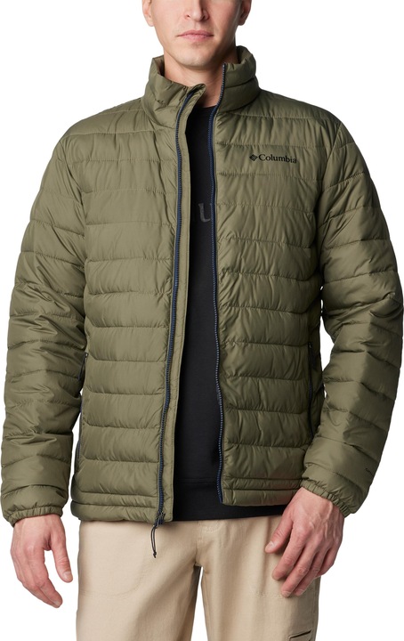 Immagine prodotto Columbia Giacca Powder Lite™ II (XXL)