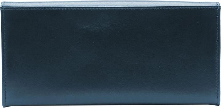 Immagine prodotto Esquire Portafoglio Helena in pelle 18 cm