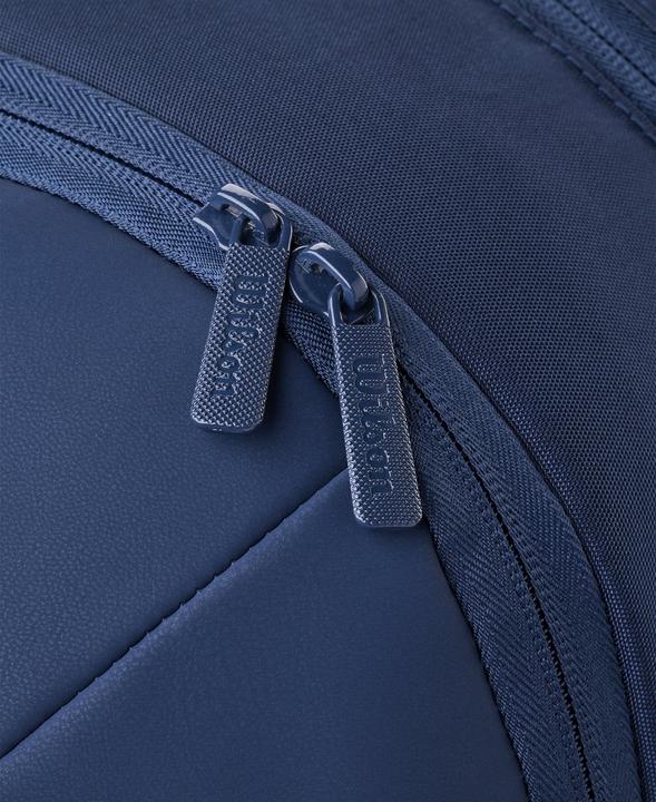 Productafbeelding Wilson Roland Garros 2026