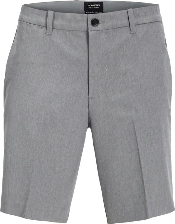 Mélange de gris