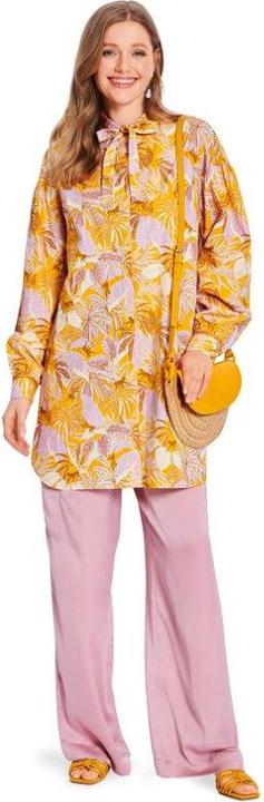 Produktbild Schnittmuster, Bluse