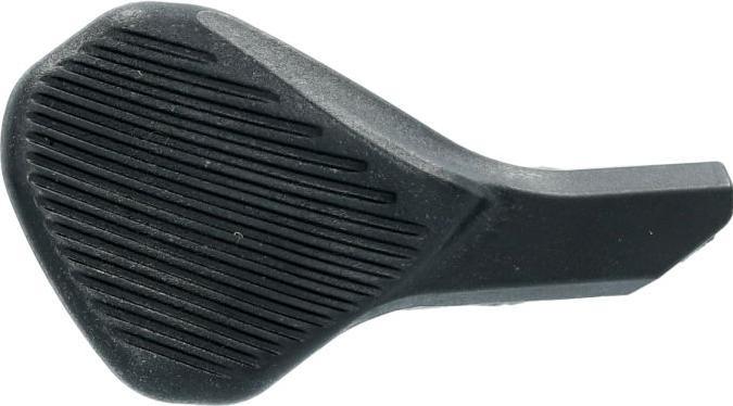 Produktbild Shimano B Hebel SW-M8050 links