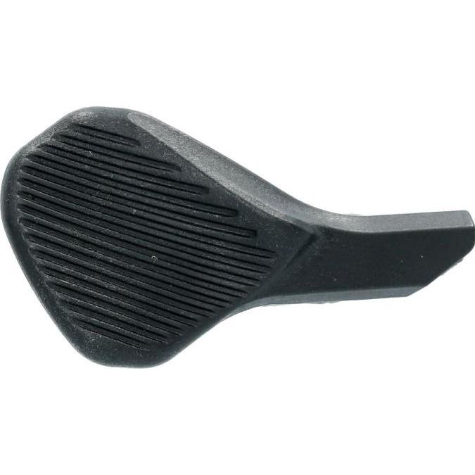 Shimano, Schalthebel + Bremshebel