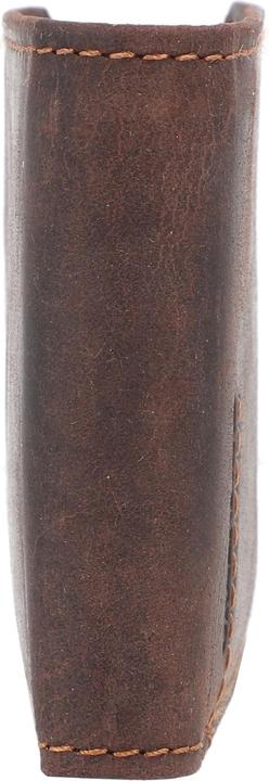 Immagine prodotto Greenland Nature Portafoglio Westcoast in pelle 10,5 cm