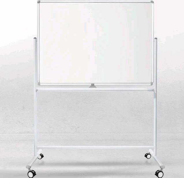 Produktbild Office Marshal Stanford (90 x 120 cm)