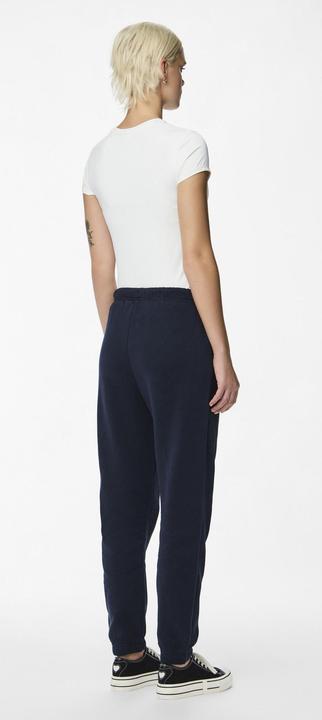 Immagine prodotto Pieces Pcchilli Hw Sweat Pants Noos Bc (XXS)