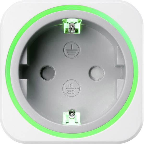 Produktbild Voltcraft SEM6000 Typ F