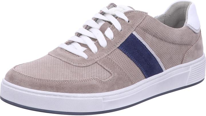 Image du produit Gabor 1040.16.26 Shoes (41)