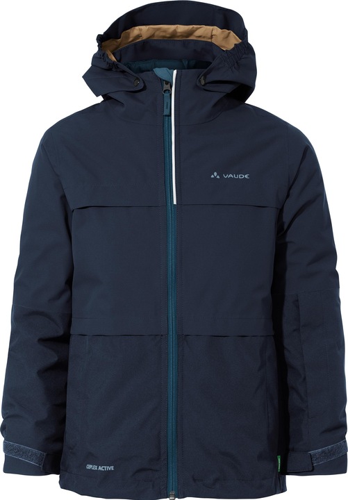 Vaude Snow Cup 3in1 III