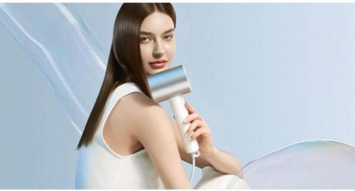 Produktbild Xiaomi Water Ionic (1800 W)