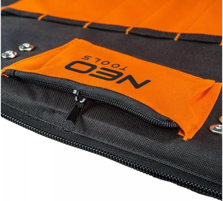 Actual product image Neo Torba narzędziowa 84-308