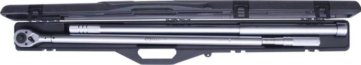 Immagine prodotto KS Tools 516.5160 (1", 300 Nm, 1500 Nm)
