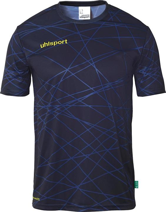 Actual product image Uhlsport Goalkeeper sets Prediction (3XL)