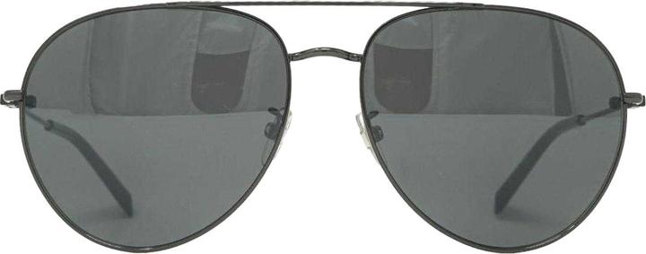 Produktbild Givenchy Gv7196 Sonnenbrille