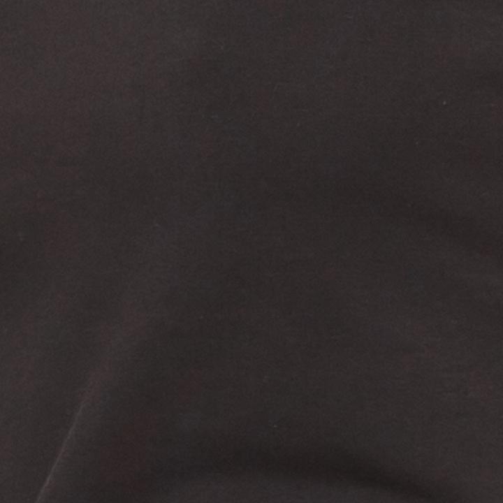 Immagine prodotto La Redoute Collections Maglietta con scollo rotondo (XS)