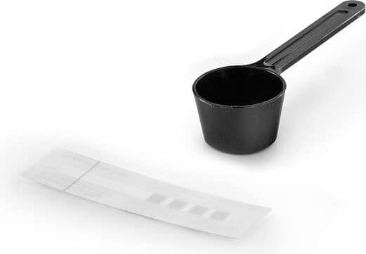 Image du produit De'Longhi Magnifica S