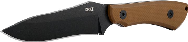 Actual product image CRKT Ramadi (11.10 cm)
