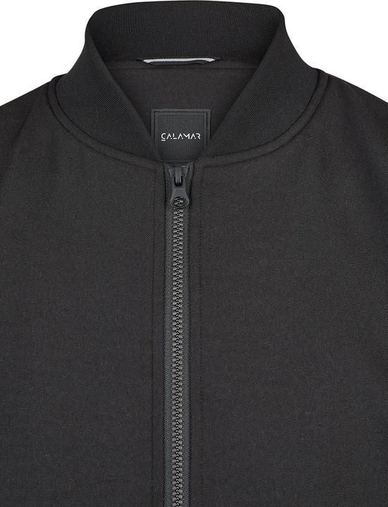 Actual product image Calamar Blouson Linen Jersey (XL)