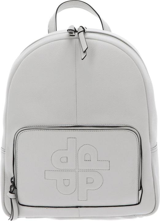 Produktbild Picard Rucksack PPPP (8 l)