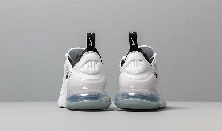 Immagine prodotto Nike Air Max 270 W (39)
