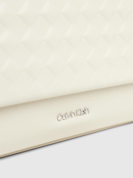 Immagine prodotto Calvin Klein Borsa da donna Calvin Mini Quilt Mini