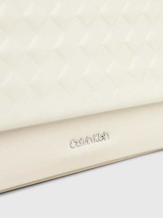 Produktbild Calvin Klein Calvin Mini Quilt Mini Damenhandtasche