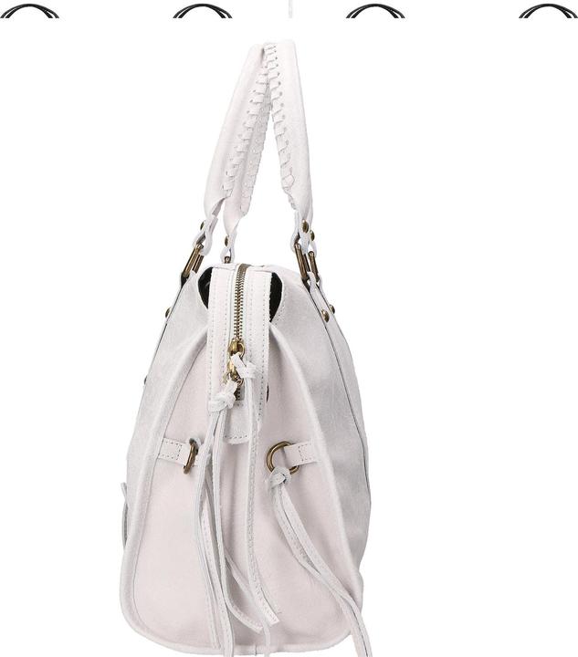 Image du produit Gave Lux Sac à bandoulière