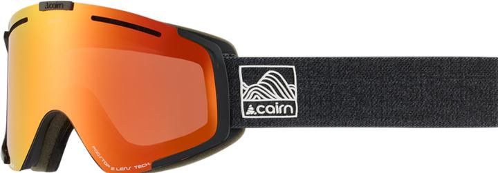 Immagine prodotto Cairn Genesis Cat 3 - Skibrille