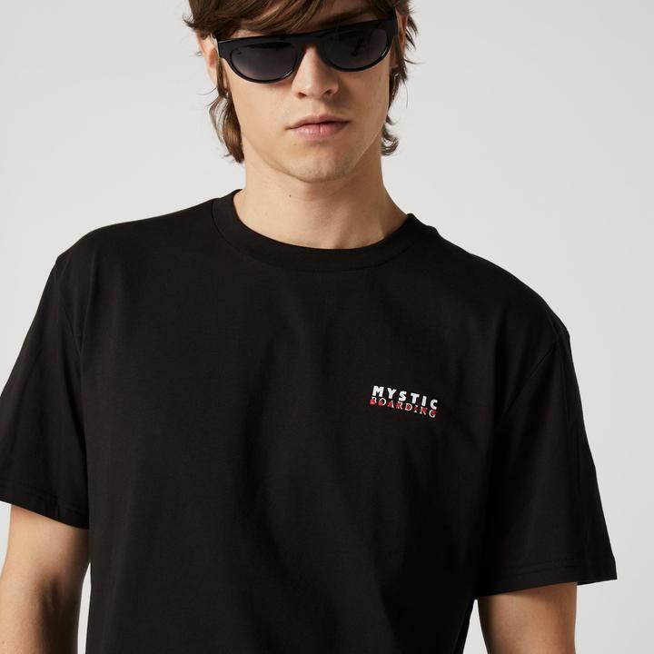 Produktbild Mystic Trace Tee (S)