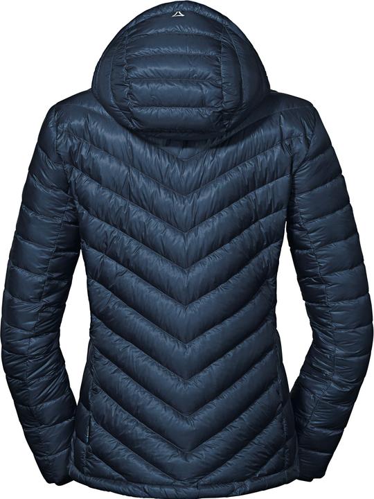 Produktbild Schöffel Down Jacket Lodner L (L, XL)
