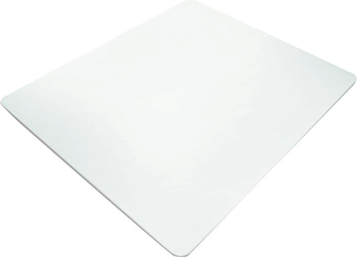 Image du produit Rs-Office Tapis de bureau (70 x 50 cm)