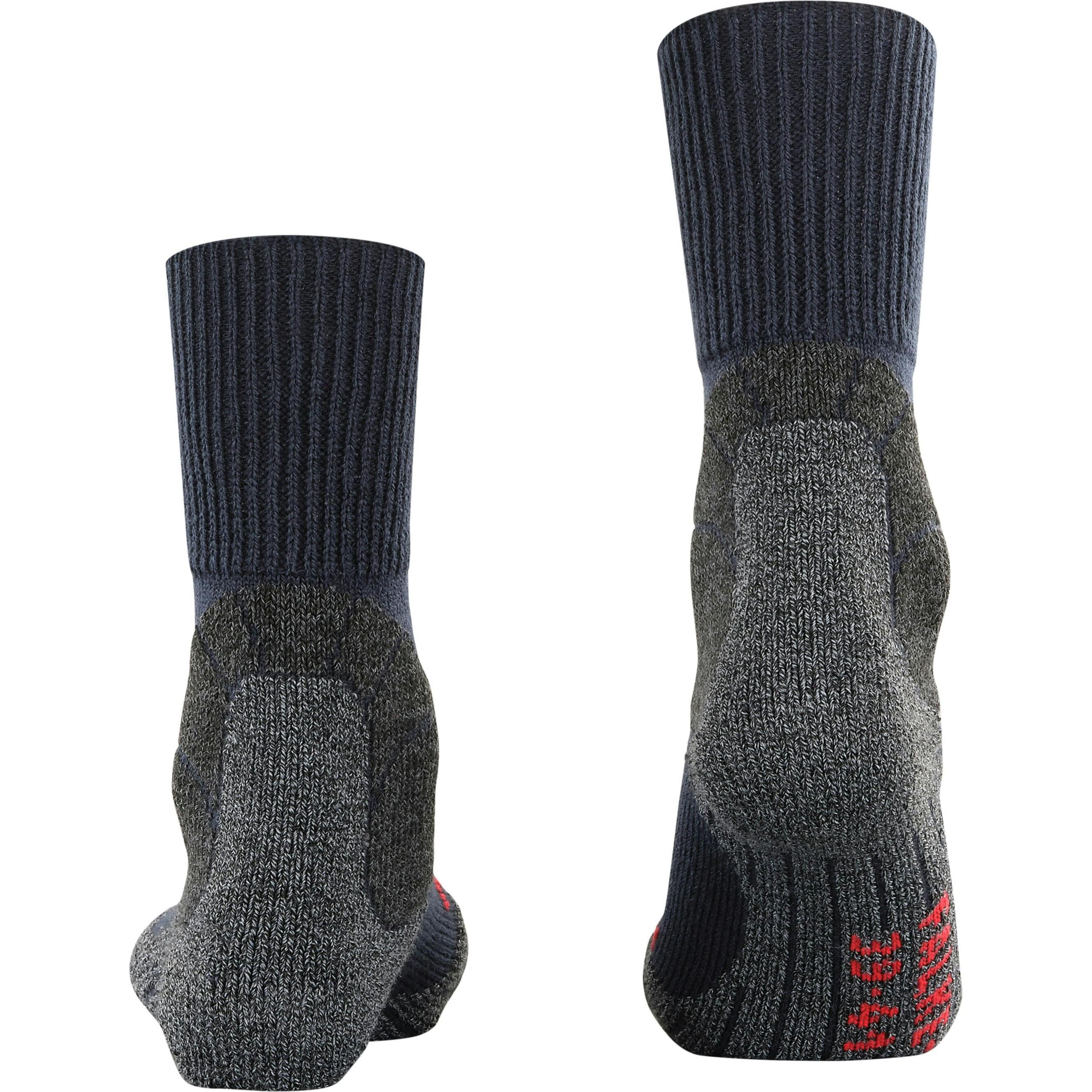 Thumbnail - Falke, Herren, Sportsocken, Tk1 (46 - 48), Blau
