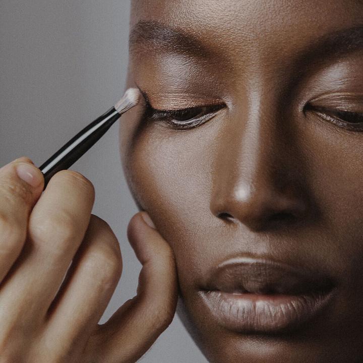 Actual product image Sisley Pinceau (Eye shadow)