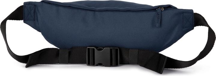 Immagine prodotto Kimood Marsupio classico sostenibile