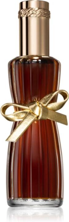 Actual product image Estée Lauder Youth Dew (Eau de parfum, 67 ml)