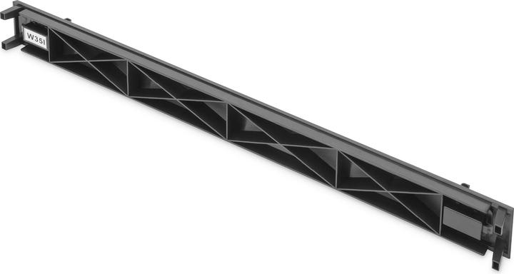 Immagine prodotto Digitus Coperchio vuoto 1U