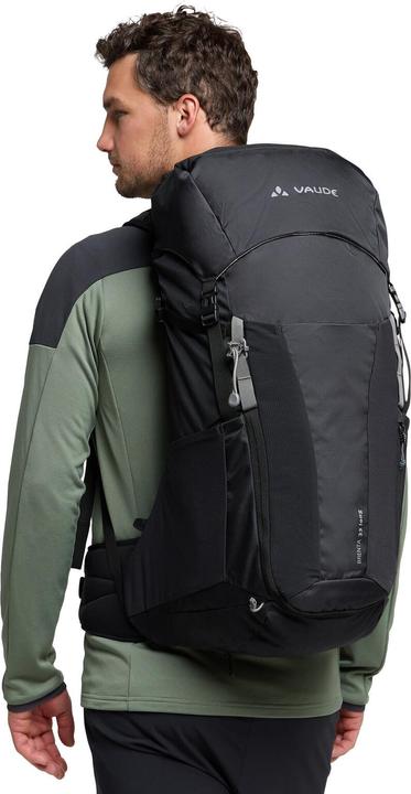 Immagine prodotto Vaude Brenta 33 long (3.30 l)