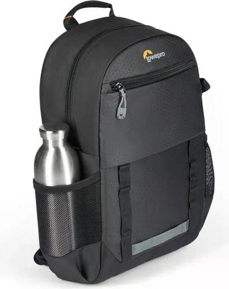 Produktbild Lowepro Adventura 150 III (GL) (Fotorucksack, 11 l)