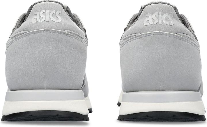 Produktbild ASICS SportStyle Tiger Runner II (41.5)