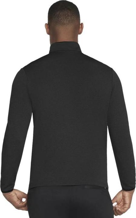 Produktbild Skechers Skech-Knits Burst Zip Schwarz (L)